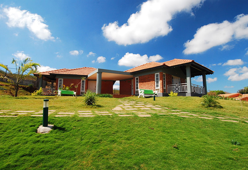 JLR-bookings-jlr-safari-best-safari-in-bandipur