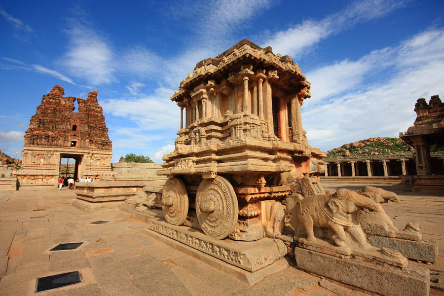 UNESCO World Heritage Sites in India, UNESCO Gems in India, Beyond the Taj, off-the-beaten-path sites, India travel expert, Hampi, Ellora Caves, Rani-ki-Vav, Pattadakal, Great Living Chola Temples, UNESCO World Heritage Sites in India, UNESCO Gems in India, Beyond the Taj, India travel, off-the-beaten-path sites, Hampi, Ellora Caves, Rani-ki-Vav, Pattadakal, Great Living Chola Temples, ancient India, monolithic architecture, historical sites India, incredible India, travel blog India, Hampi ruins Karnataka, Ellora Caves rock-cut temple, Rani-ki-Vav stepwell Gujarat, Pattadakal temples, Great Living Chola Temples South India.