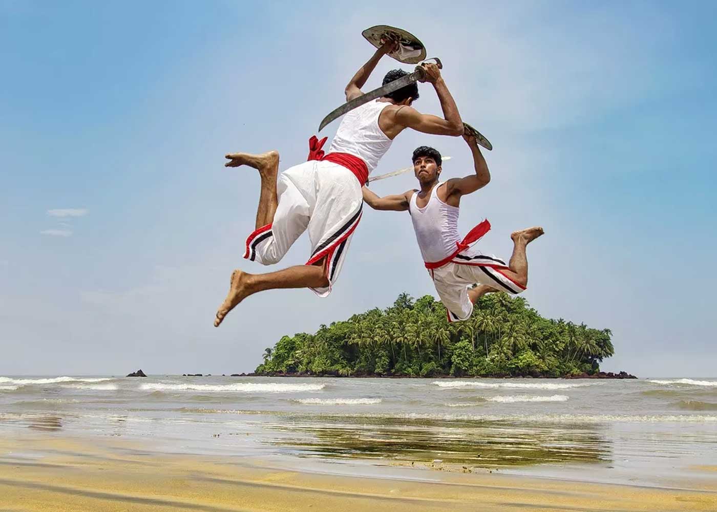 Thekkady Wellness Tour, Nature Healing Tour in Kerala, Forest Walk in Periyar Tiger Reserve, Kathakali Performance Thekkady, Kalaripayattu Show Kerala, Jeep Safari Thekkady, Treehouse Stay in Thekkady, Kerala Wellness Travel, Relaxation Retreat in Thekkady, Nature Meditation Kerala, Thekkady Wellness Retreat, Wellness Tour in Thekkady, Nature Healing Tour Kerala, Mindful Travel India, Wellness Travel Kerala, Healing Retreat Thekkady, Kerala Nature Experience, Thekkady Eco Tour, Wellness Holidays in Kerala, Mindful Exploration Tour