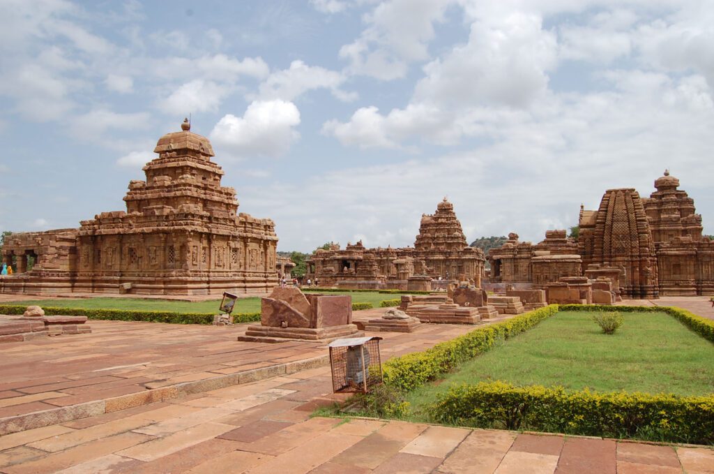 UNESCO World Heritage Sites in India, UNESCO Gems in India, Beyond the Taj, off-the-beaten-path sites, India travel expert, Hampi, Ellora Caves, Rani-ki-Vav, Pattadakal, Great Living Chola Temples, UNESCO World Heritage Sites in India, UNESCO Gems in India, Beyond the Taj, India travel, off-the-beaten-path sites, Hampi, Ellora Caves, Rani-ki-Vav, Pattadakal, Great Living Chola Temples, ancient India, monolithic architecture, historical sites India, incredible India, travel blog India, Hampi ruins Karnataka, Ellora Caves rock-cut temple, Rani-ki-Vav stepwell Gujarat, Pattadakal temples, Great Living Chola Temples South India.