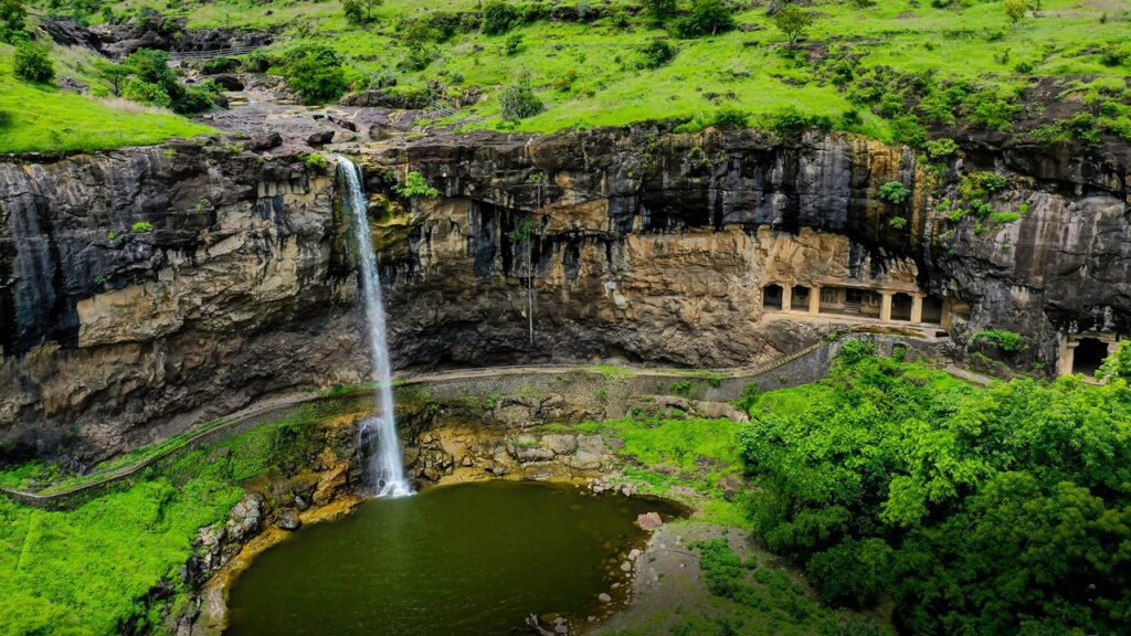 UNESCO World Heritage Sites in India, UNESCO Gems in India, Beyond the Taj, off-the-beaten-path sites, India travel expert, Hampi, Ellora Caves, Rani-ki-Vav, Pattadakal, Great Living Chola Temples, UNESCO World Heritage Sites in India, UNESCO Gems in India, Beyond the Taj, India travel, off-the-beaten-path sites, Hampi, Ellora Caves, Rani-ki-Vav, Pattadakal, Great Living Chola Temples, ancient India, monolithic architecture, historical sites India, incredible India, travel blog India, Hampi ruins Karnataka, Ellora Caves rock-cut temple, Rani-ki-Vav stepwell Gujarat, Pattadakal temples, Great Living Chola Temples South India.
