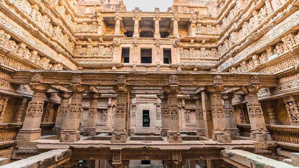 UNESCO World Heritage Sites in India, UNESCO Gems in India, Beyond the Taj, off-the-beaten-path sites, India travel expert, Hampi, Ellora Caves, Rani-ki-Vav, Pattadakal, Great Living Chola Temples, UNESCO World Heritage Sites in India, UNESCO Gems in India, Beyond the Taj, India travel, off-the-beaten-path sites, Hampi, Ellora Caves, Rani-ki-Vav, Pattadakal, Great Living Chola Temples, ancient India, monolithic architecture, historical sites India, incredible India, travel blog India, Hampi ruins Karnataka, Ellora Caves rock-cut temple, Rani-ki-Vav stepwell Gujarat, Pattadakal temples, Great Living Chola Temples South India.