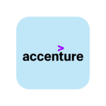 Accenture