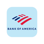 Bank of America