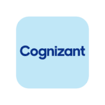 Cognizant