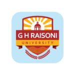 GH Raisoni University