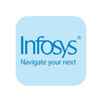 Infosys