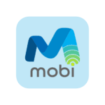 Mobi Inc