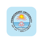 Pondicherry University