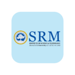 SRM University