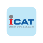 iCAT