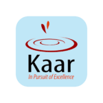 Kaartech