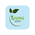 Living Earth