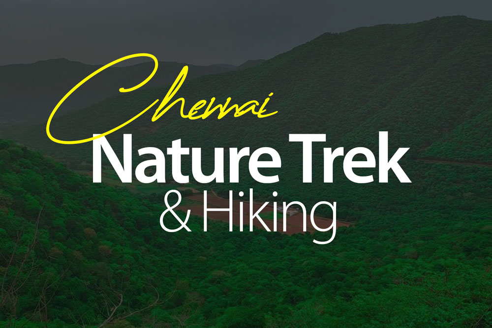 Chennai-nature-trekking-hiking-best-experience-early-in-the-morning-best-for-sunrise-sunset-safari-and-nature-walks-online-bookings-2025-2026