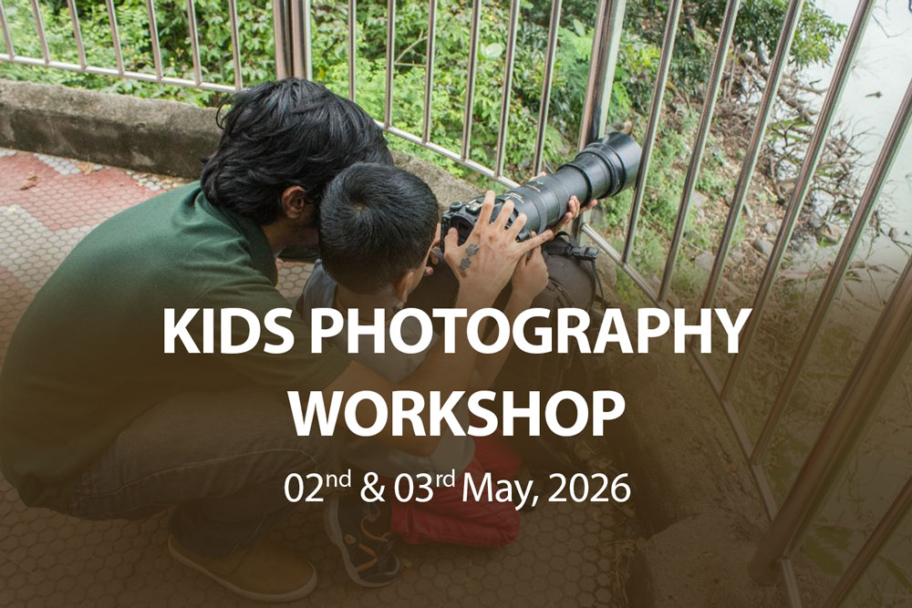 Kids-workshops-near-chennai-bangalore-best-photography-indoor-outdoor-2days-program-best-summer-camps-unparalleled-expeditions