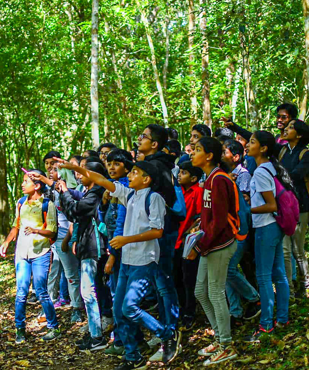 kids-workshops-teens-photography-nature-wildlife-best-safari-learn-as-a-kid-teens-near-chennai-near-bangalore