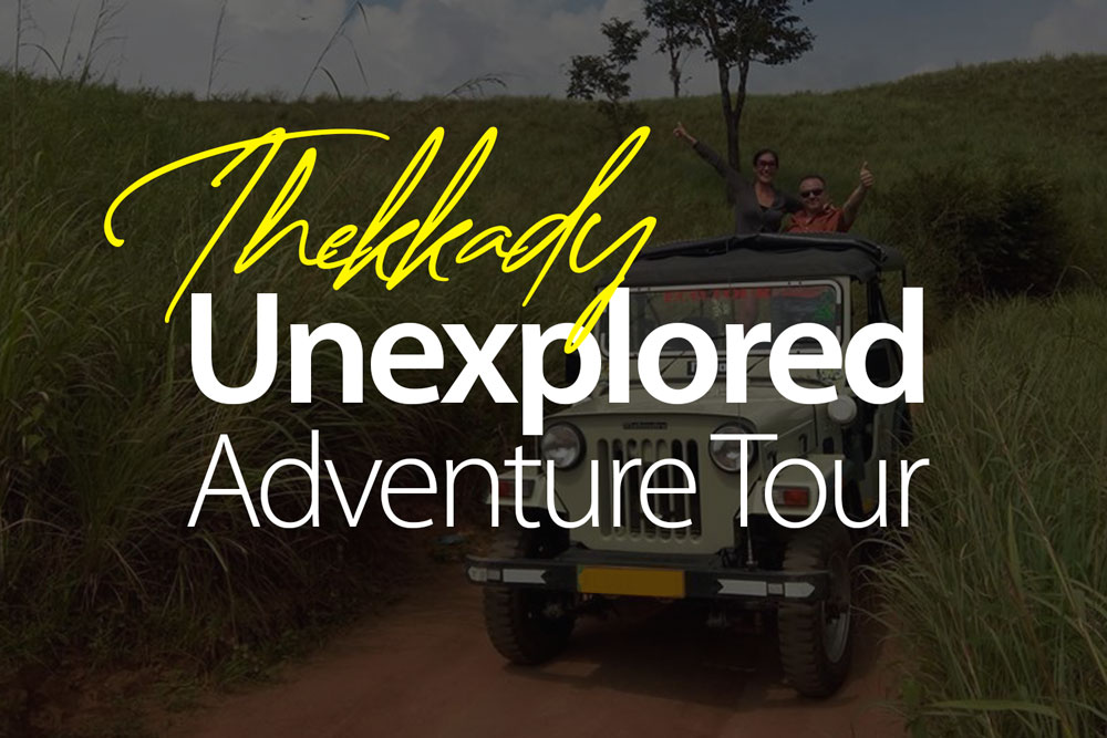 thekkady-gypsy-safari-adventure-chathram-parundhampara-best-gypsy-ride-best-2025-online-bookings-best-safari-in-south-india-wonderul-experience-2026-cumbum-kumily-gavi