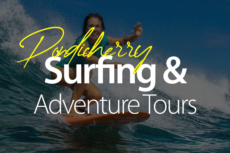 adventure-heritage-best-scenes-pondicherry-wonderful-best-experience-online-booking-2025