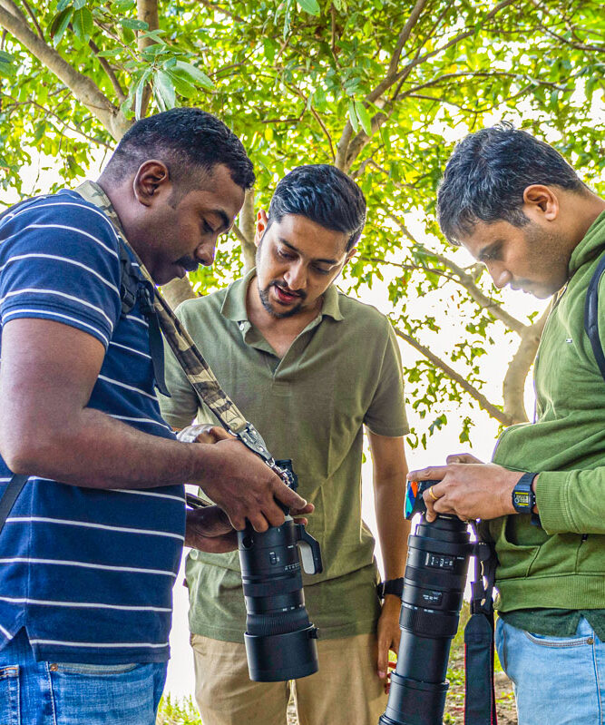 Kabini Wildlife Photography Tour, Kabini safari, wildlife photography Karnataka, Kabini tiger, elephant herd Kabini, bird photography Kabini, boat safari Kabini, Kabini forest lodge, wildlife photographers in action, Kabini backwaters sunrise, tiger photography in Kabini