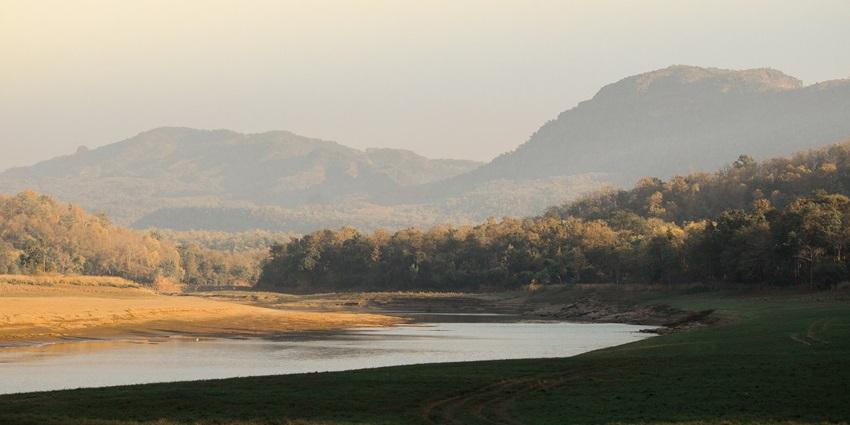 Planning a Trip to Satpura? Here’s Everything You Need to Know Before You Go