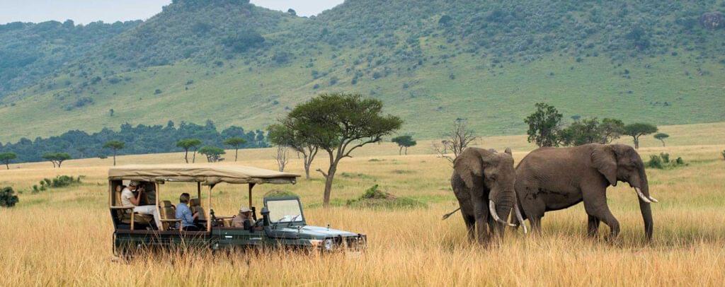 Masai-Mara-game-Reserve-mecca-of-wildlife-masai-mara--africa--heaven-for-wildlife-photographers