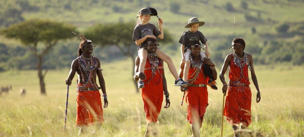 Masai-mara-safari-africa-expeditions-lake-nakuru-naivasha-amboseli-masai-mara-safari-online-bookings-2026-2025-best-safari-best-expeditions