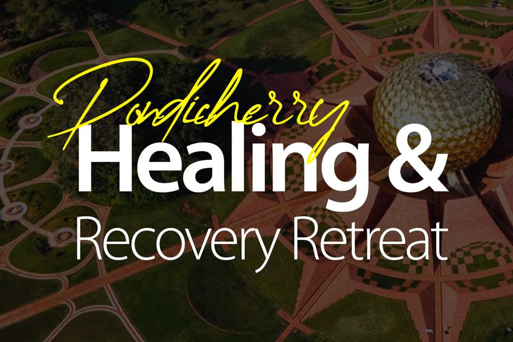 recovery-healing-process-best-practice-best-solution-2025-online-practice-best-for-injury-recovery-nature-heals-you-better-and-the-best-online-bookings-2025