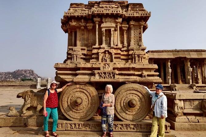 UNESCO World Heritage Sites in India, UNESCO Gems in India, Beyond the Taj, off-the-beaten-path sites, India travel expert, Hampi, Ellora Caves, Rani-ki-Vav, Pattadakal, Great Living Chola Temples, UNESCO World Heritage Sites in India, UNESCO Gems in India, Beyond the Taj, India travel, off-the-beaten-path sites, Hampi, Ellora Caves, Rani-ki-Vav, Pattadakal, Great Living Chola Temples, ancient India, monolithic architecture, historical sites India, incredible India, travel blog India, Hampi ruins Karnataka, Ellora Caves rock-cut temple, Rani-ki-Vav stepwell Gujarat, Pattadakal temples, Great Living Chola Temples South India.