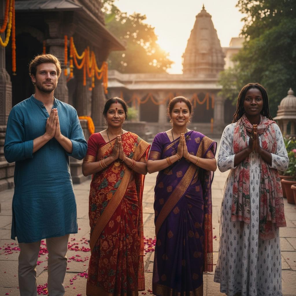 First Timers Guide in Exploring India, India Travel Expert, must-try, India travel, first time in India, Indian street food, Exploring India, first timers guide in exploring India, India travel, first time in India, must try India, India travel expert, Indian street food, exploring India, India itinerary, India safety tips, Taj Mahal tour, book hotels India, Taj Mahal sunrise view for first time India traveler, Must-try Indian street food Pani Puri, India Travel Expert's guide to exploring India, Amer Fort Jaipur, Ganges Aarti Varanasi