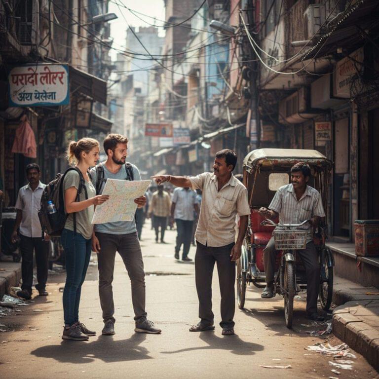 essential travel scams, essential travel scams, India travel expert, possible scams that you could get into when in India, India travel safety tip, common tourist scams India, how to avoid scams in India, India safe travel guide, India travel expert essential travel scams guide, how to avoid scams in India, India travel safety tip, possible scams in India, taxi scam India, fake ticket scam IndiaIndia travel expert, possible scams that you could get into when in India, India travel safety tip,